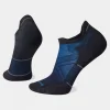 Run Targeted Cushion Low Ankle Socks