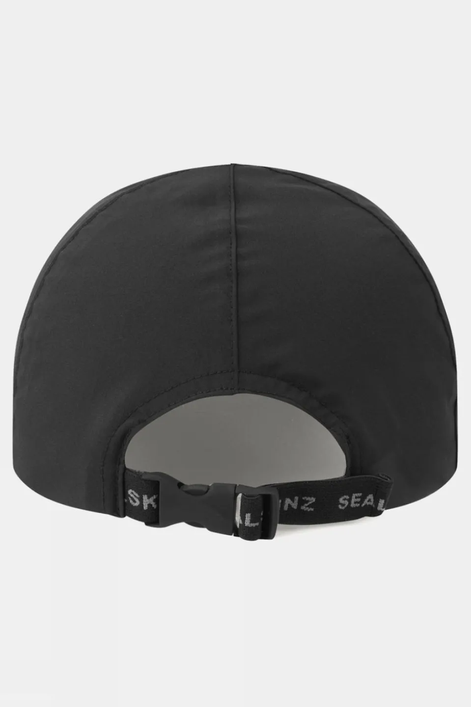 Salle Waterproof Foldable Peak Cap