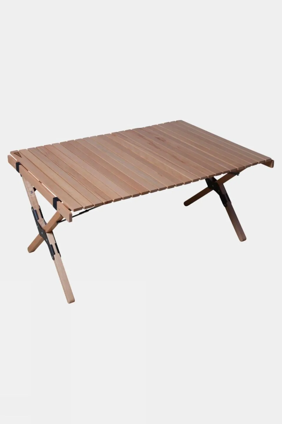 Sandpiper Camping Table - Medium