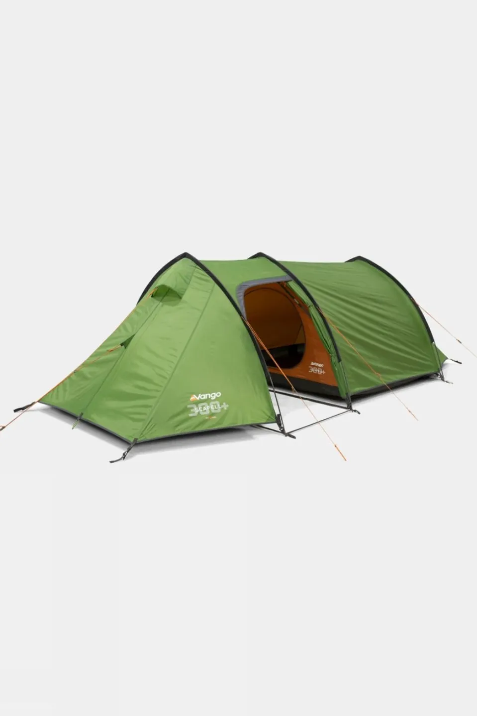Scafell 300 Plus Tent