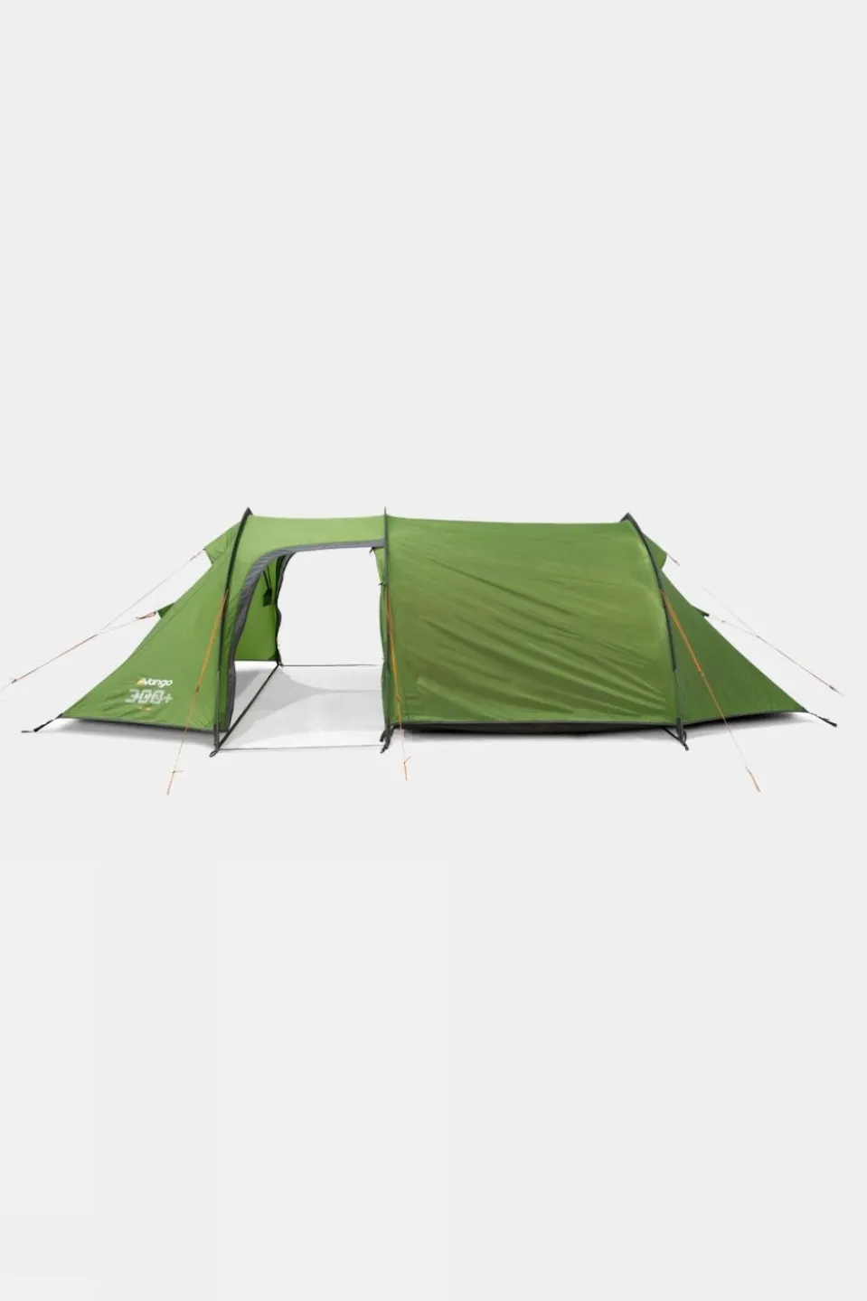 Scafell 300 Plus Tent