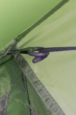 Scafell 300 Plus Tent