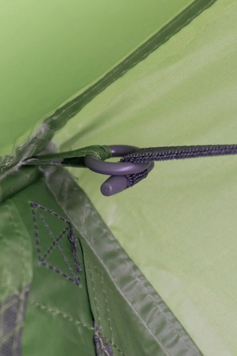 Scafell 300 Plus Tent