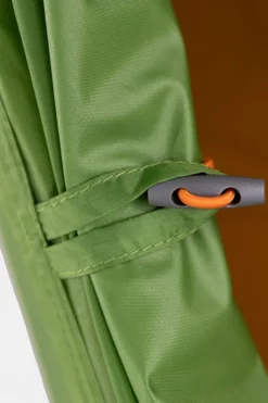 Scafell 300 Plus Tent