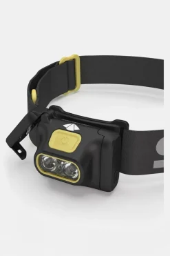 Scout 3 Head Torch