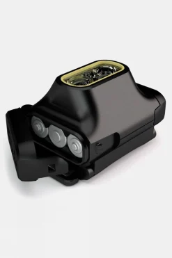 Scout 3 Head Torch