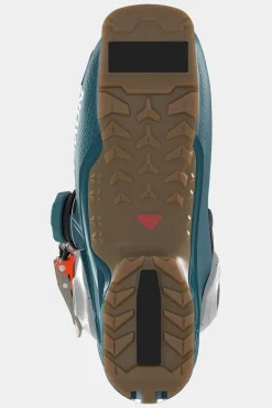 Shift Alpha BOA 120 Ski Boots