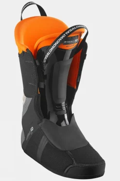 Shift Alpha BOA 120 Ski Boots