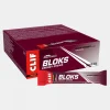 Shot Bloks Energy Chews - Black Cherry (Box of 18)