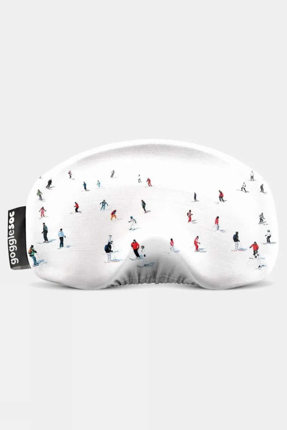 Ski Goggle Cover