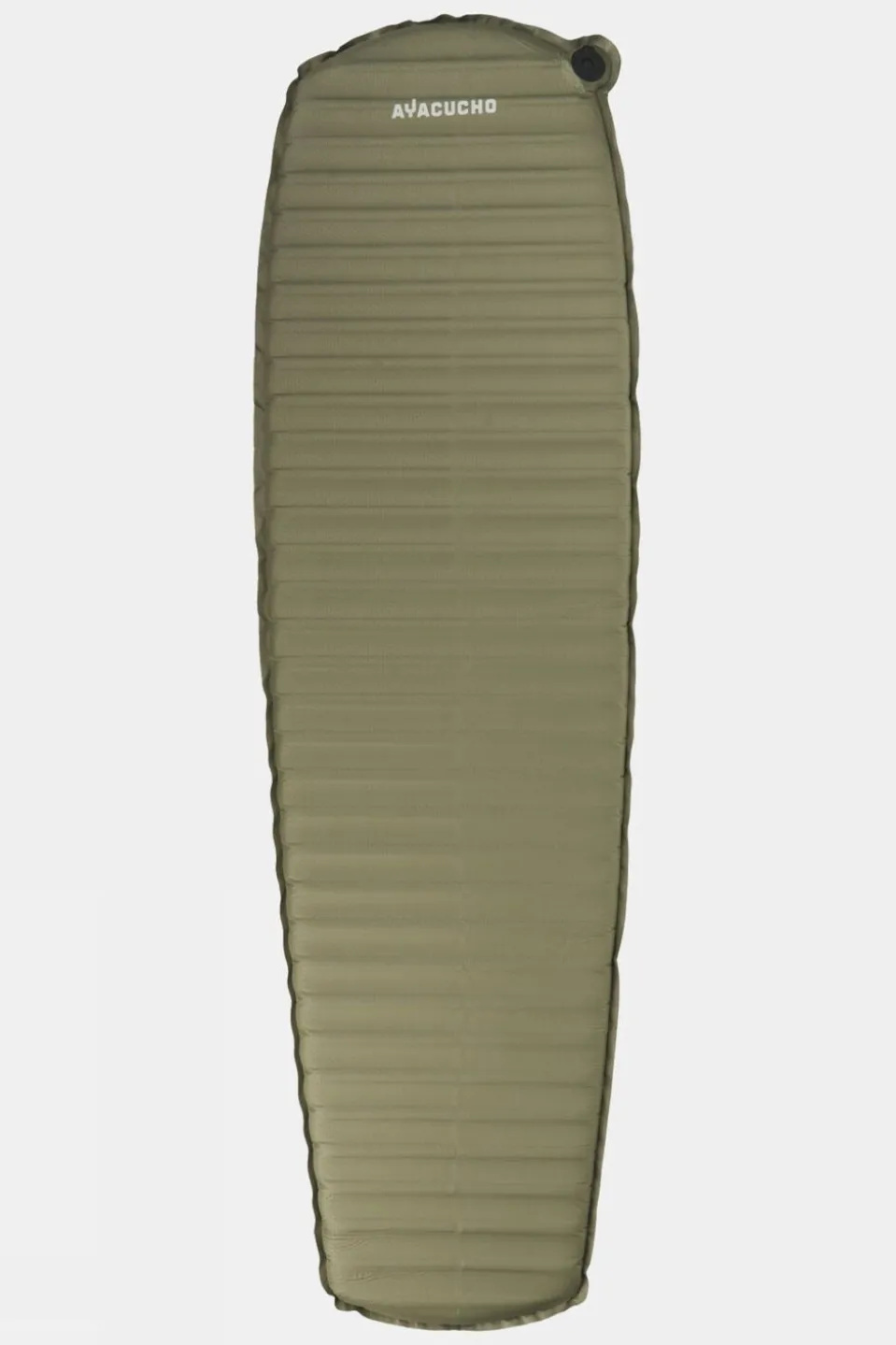 Smaland Sleeping Mat