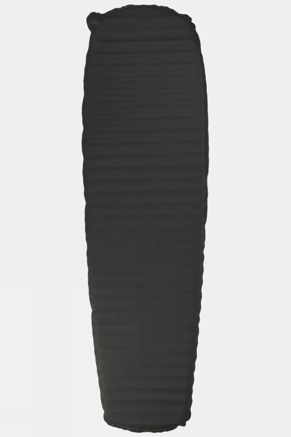 Smaland Sleeping Mat