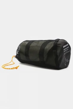 Smaland Sleeping Mat