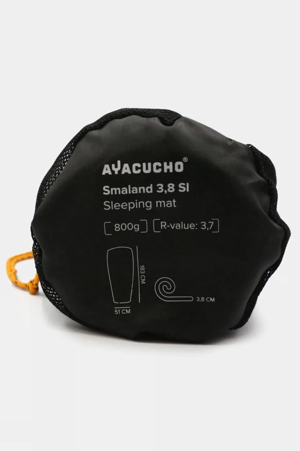 Smaland Sleeping Mat