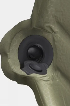 Smaland Sleeping Mat