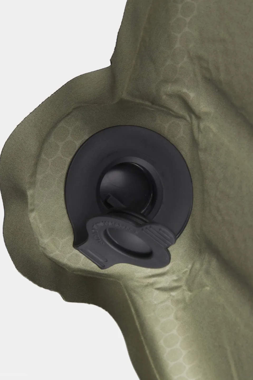 Smaland Sleeping Mat