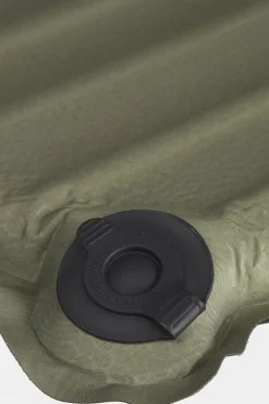 Smaland Sleeping Mat