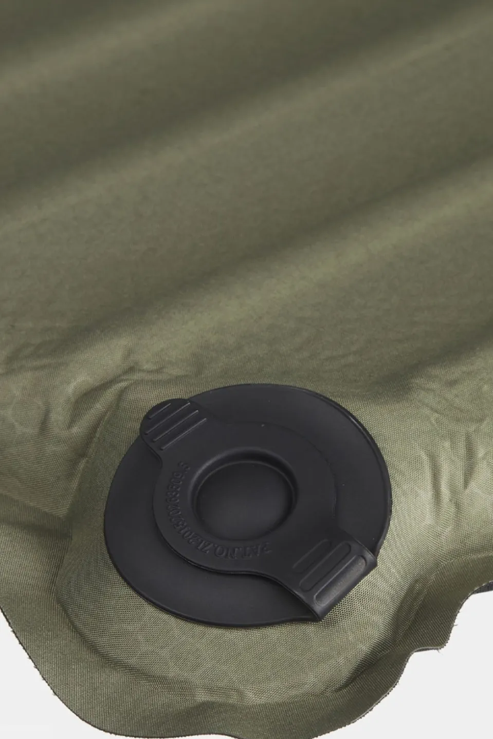 Smaland Sleeping Mat