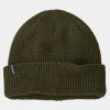 Snowdrifter Beanie