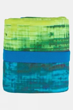 SoftFibre Recycled Towel - Giant