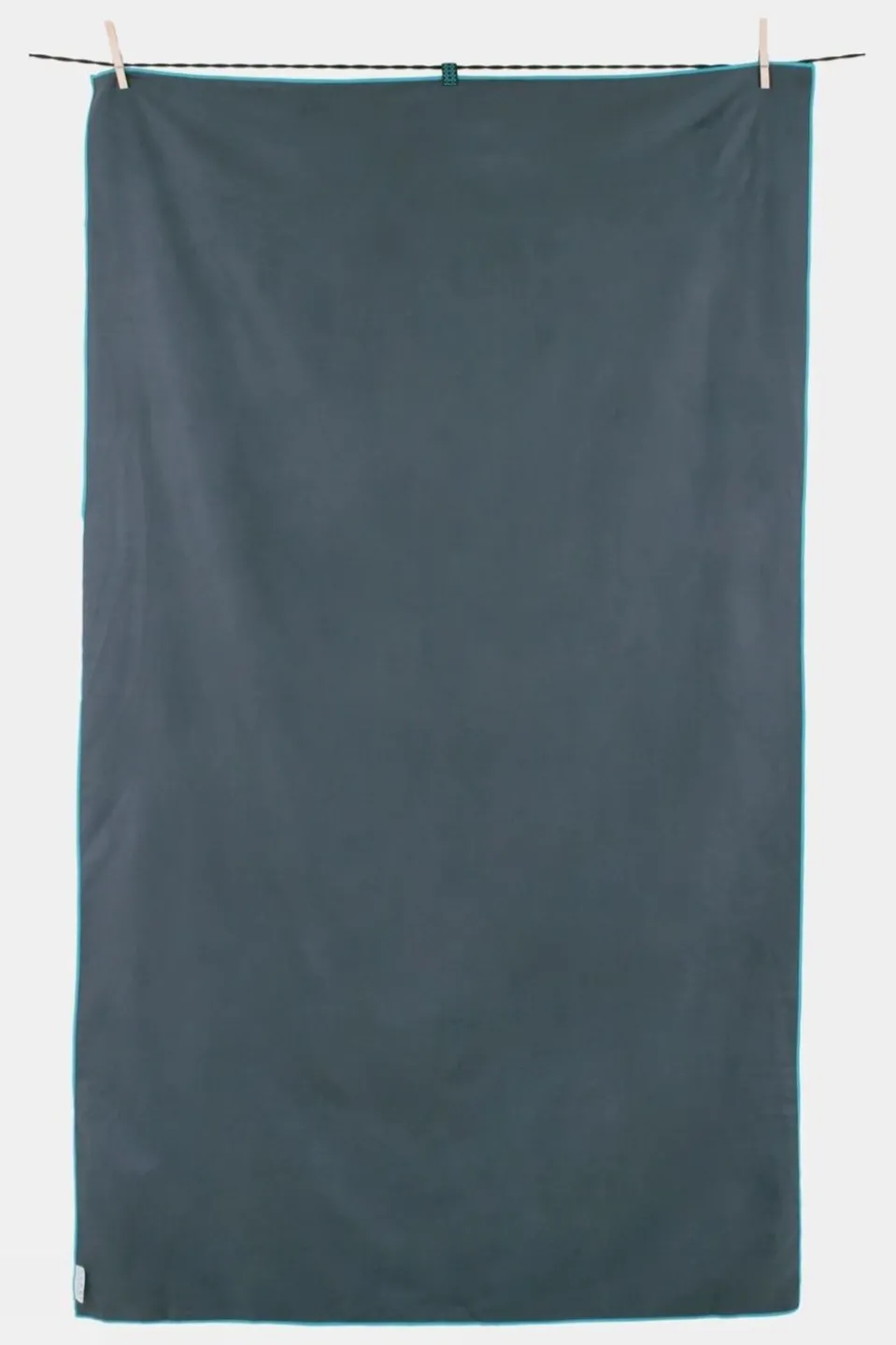 SoftFibre Recycled Towel - Giant