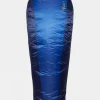 Solar Eco 2 Sleeping Bag