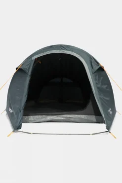 Soul 300 Tent