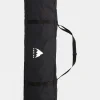 Space Sack Snowboard Bag