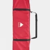Space Sack Snowboard Bag