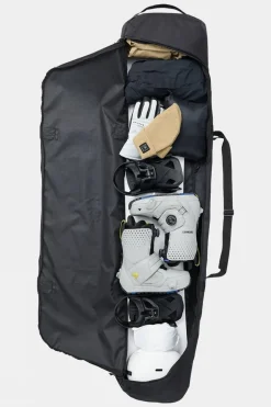Space Sack Snowboard Bag