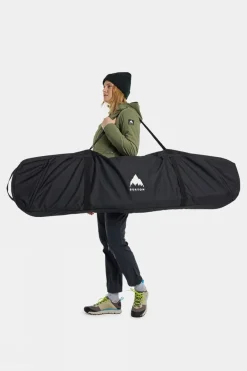 Space Sack Snowboard Bag