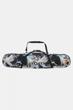 Space Sack Snowboard Bag