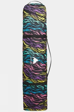 Space Sack Snowboard Bag