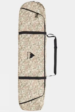 Space Sack Snowboard Bag