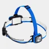 Sprinter 500 Head Torch