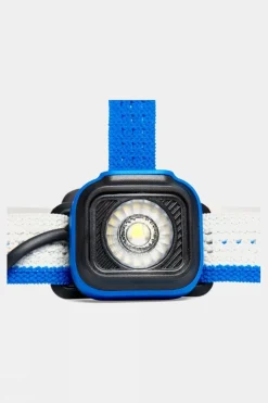 Sprinter 500 Head Torch