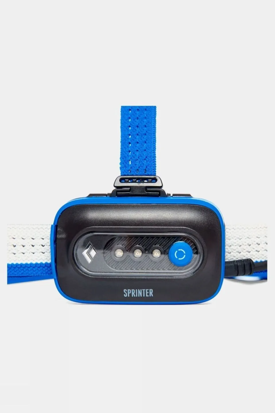 Sprinter 500 Head Torch