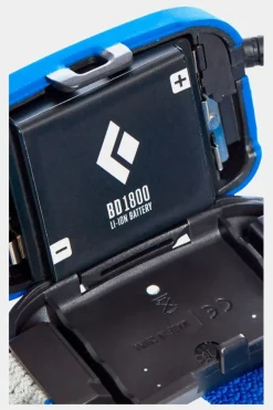 Sprinter 500 Head Torch