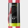 Starling Pro Dry 8.2mm x 60m Rope