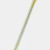 Steel Stake (6 Pack)