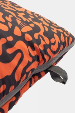 Stellar Junior Sleeping Bag