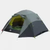 Stormbreak 3 Tent