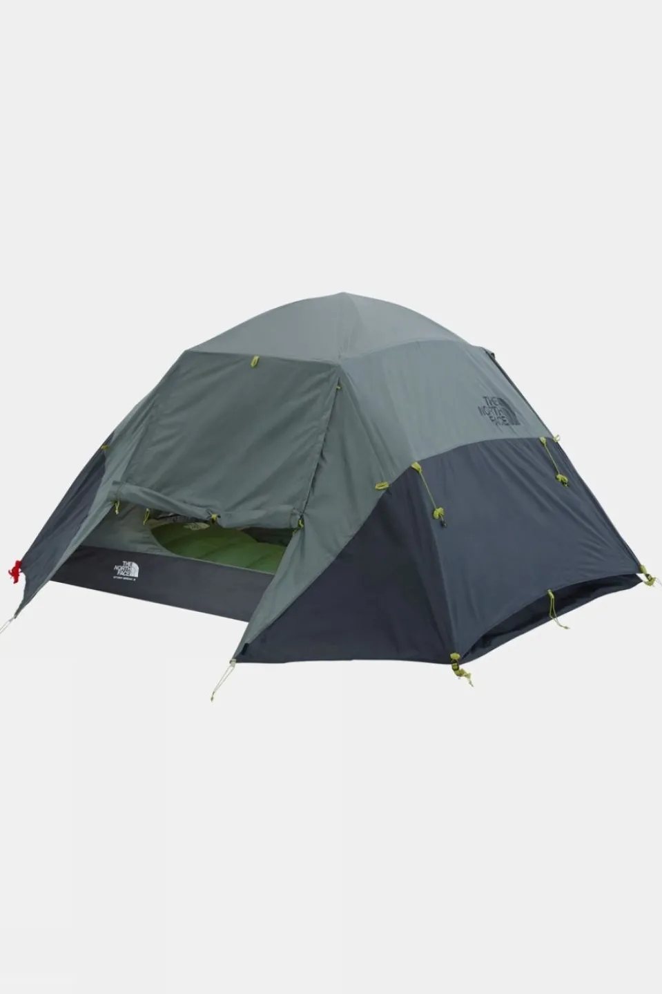 Stormbreak 3 Tent