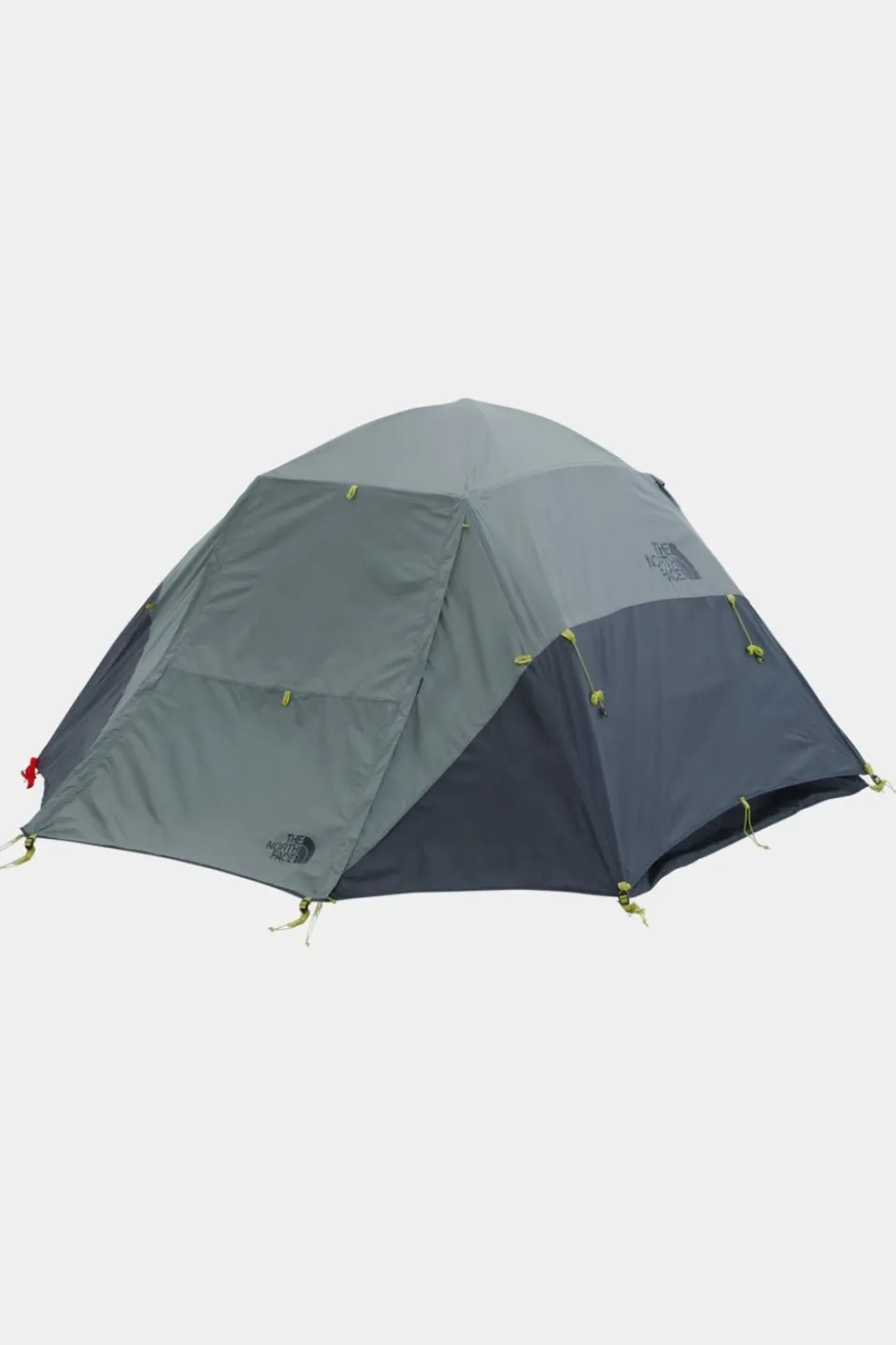 Stormbreak 3 Tent
