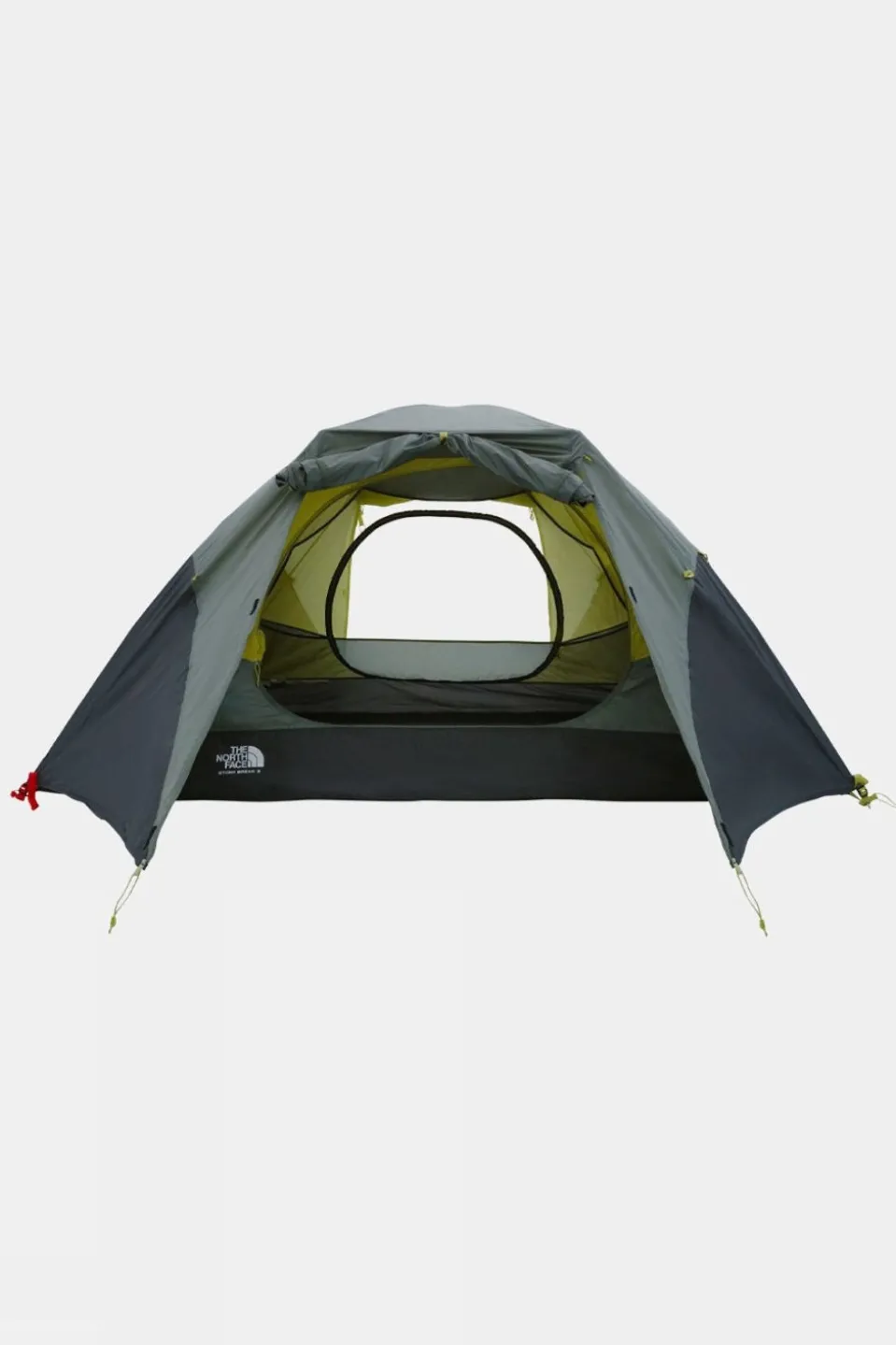 Stormbreak 3 Tent