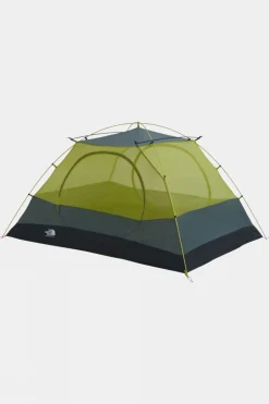 Stormbreak 3 Tent