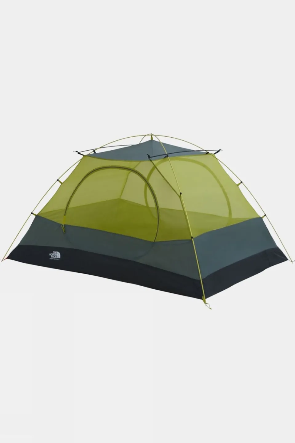 Stormbreak 3 Tent