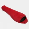 Stratos Alpha 250S Sleeping Bag