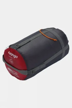 Stratos Alpha 250S Sleeping Bag