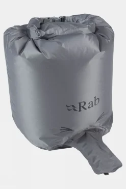 Stratosphere 5.5 Sleeping Mat